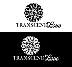 Logo Design Entry 2022116 submitted by putulak to the contest for TRANSCEND Love run by SSimms96789