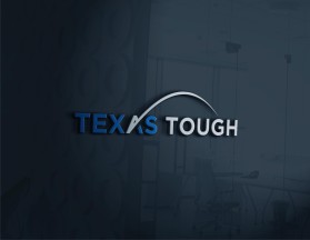 Logo Design entry 2022149 submitted by kevinfelix to the Logo Design for Texas Tough run by Katherinepww