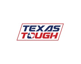 Logo Design entry 2022163 submitted by kevinfelix to the Logo Design for Texas Tough run by Katherinepww