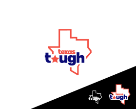 Logo Design Entry 2022188 submitted by kevinfelix to the contest for Texas Tough run by Katherinepww