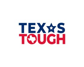 Logo Design entry 2022205 submitted by odieyuza to the Logo Design for Texas Tough run by Katherinepww