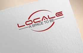 Logo Design entry 2092351 submitted by MuhammadR