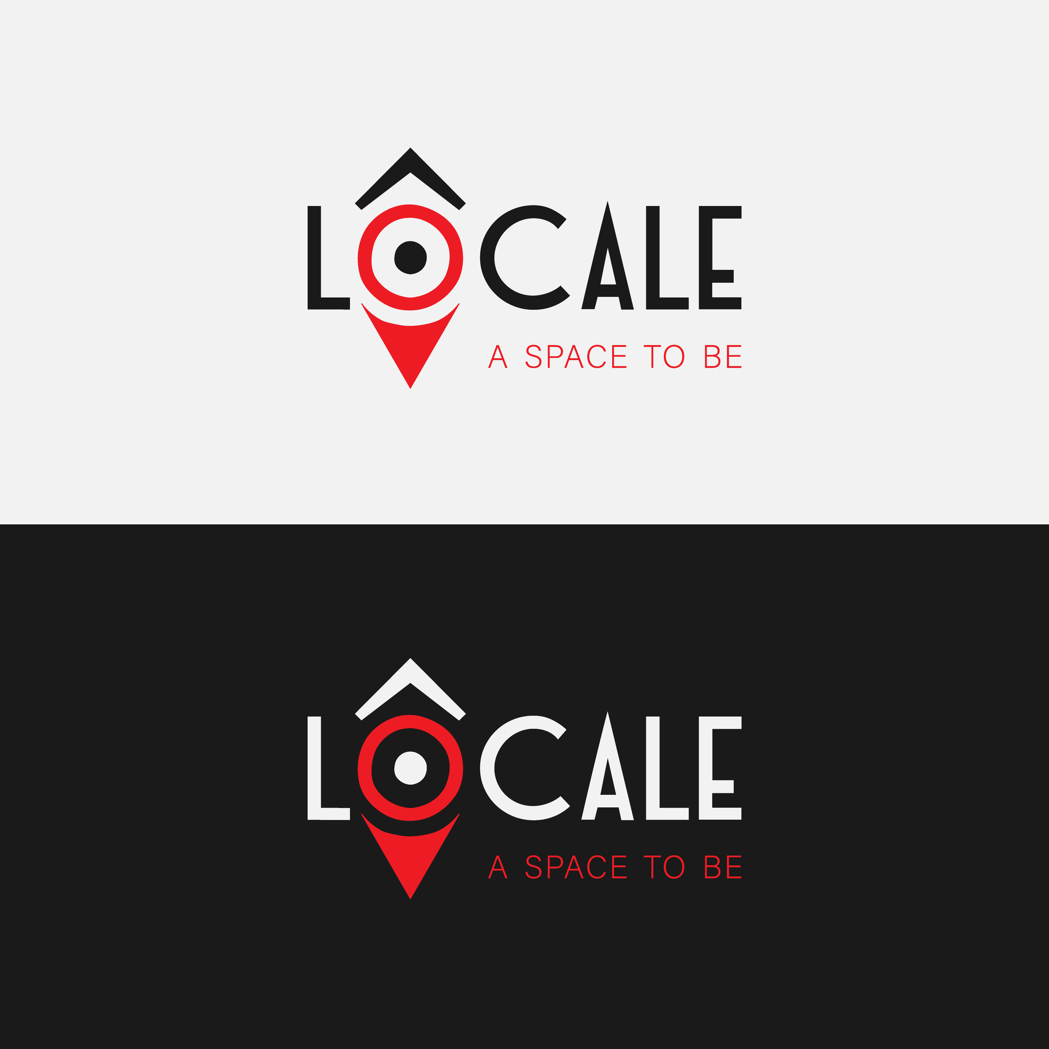 Logo Design entry 2092473 submitted by Gilanimal
