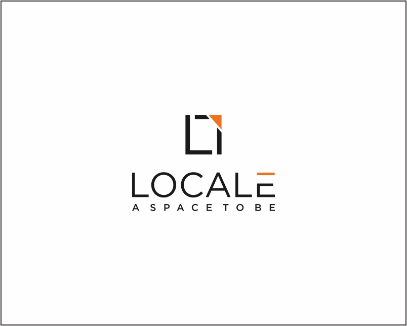 Logo Design entry 2092958 submitted by binbin design