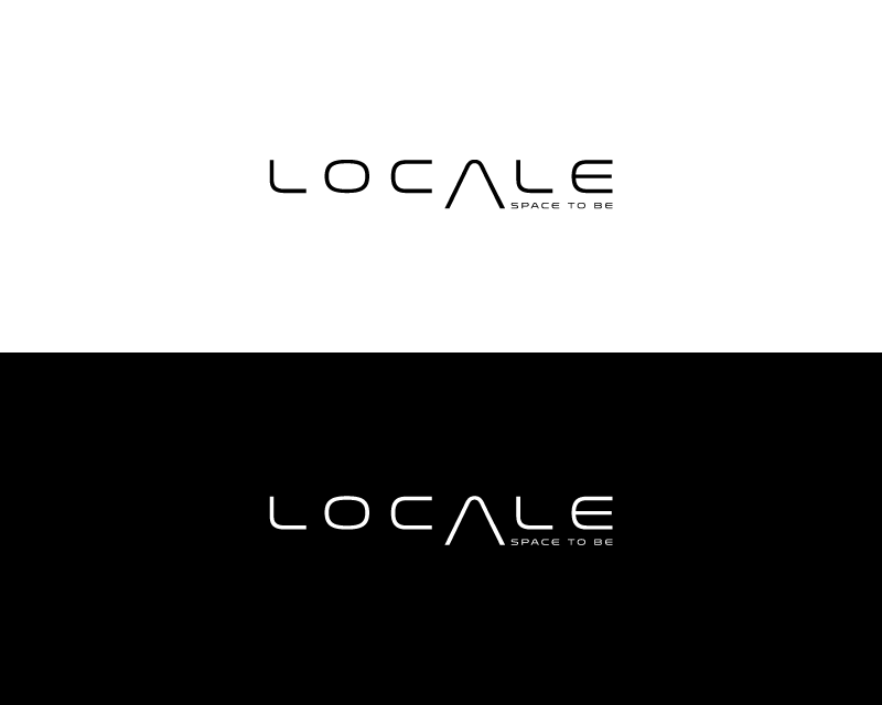 Logo Design entry 2093241 submitted by Doni99art