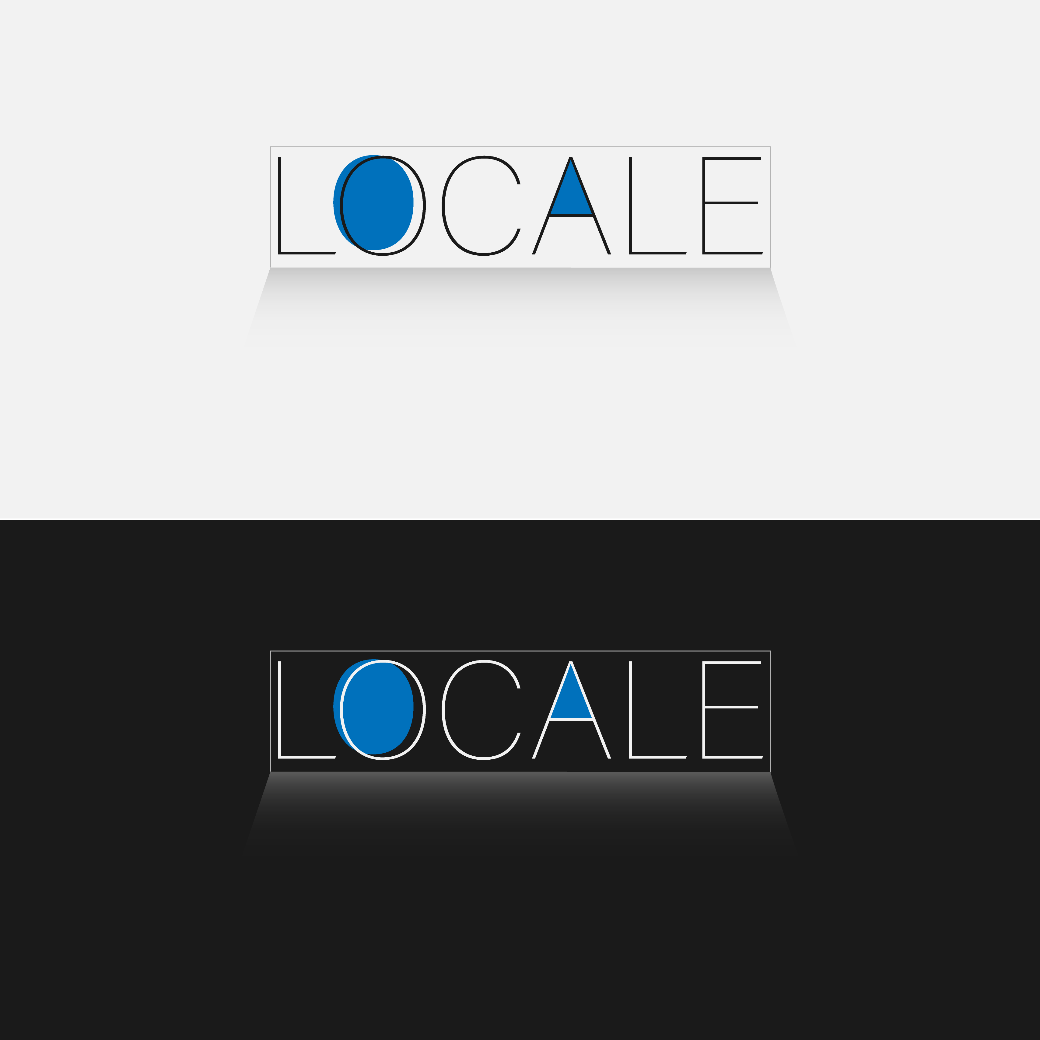 Logo Design entry 2093875 submitted by Gilanimal