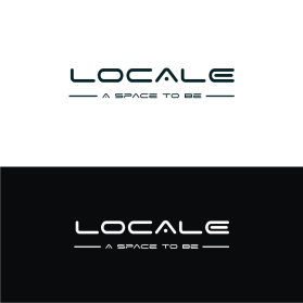 Logo Design entry 2096011 submitted by rzki