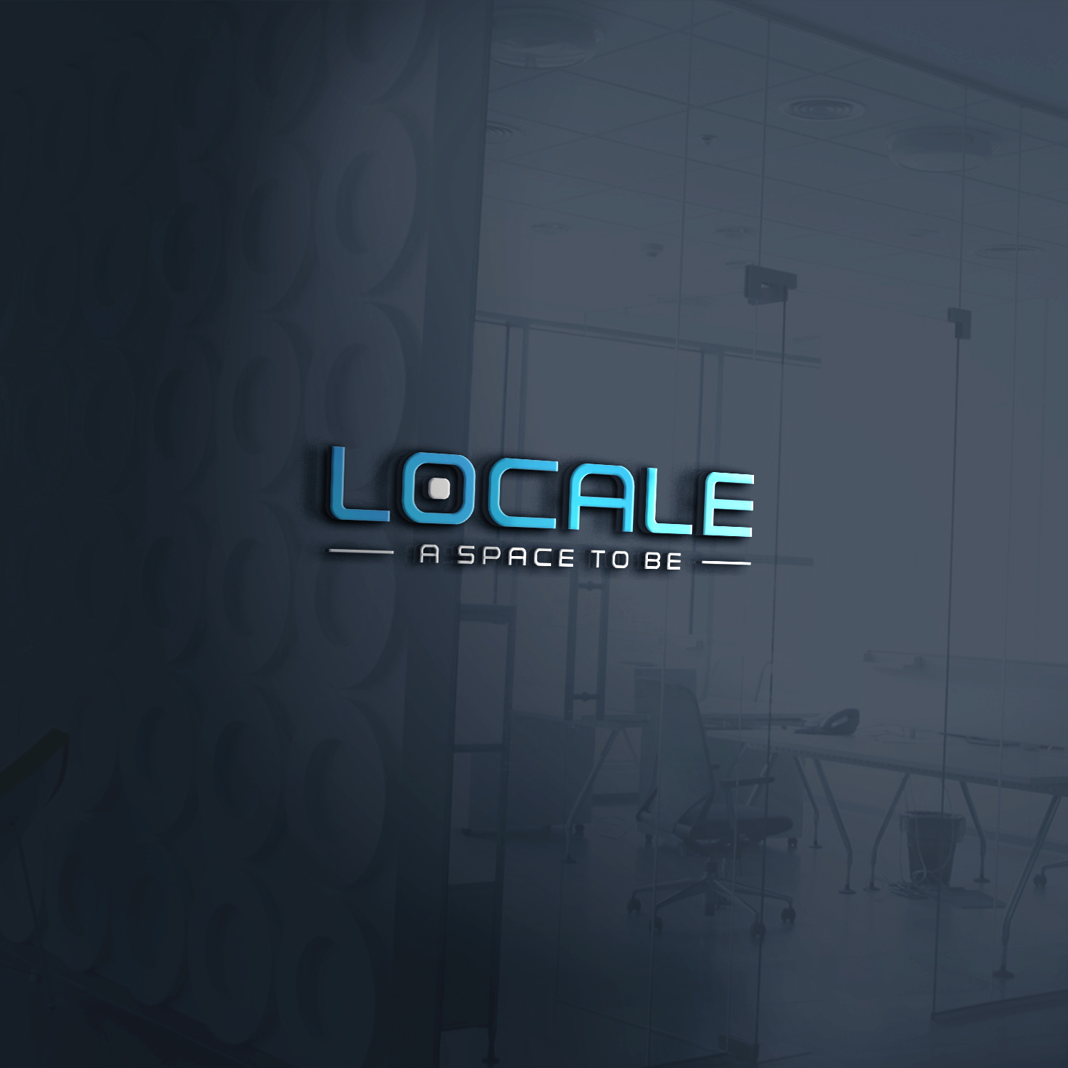 Logo Design entry 2096057 submitted by haaly88