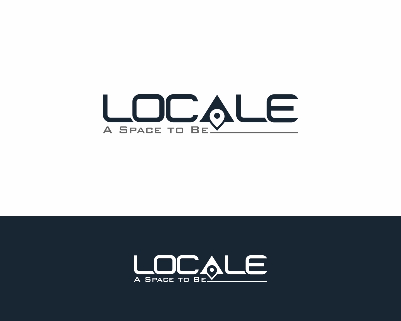 Logo Design entry 2096087 submitted by binbin design