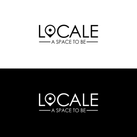 Logo Design entry 2096140 submitted by i8