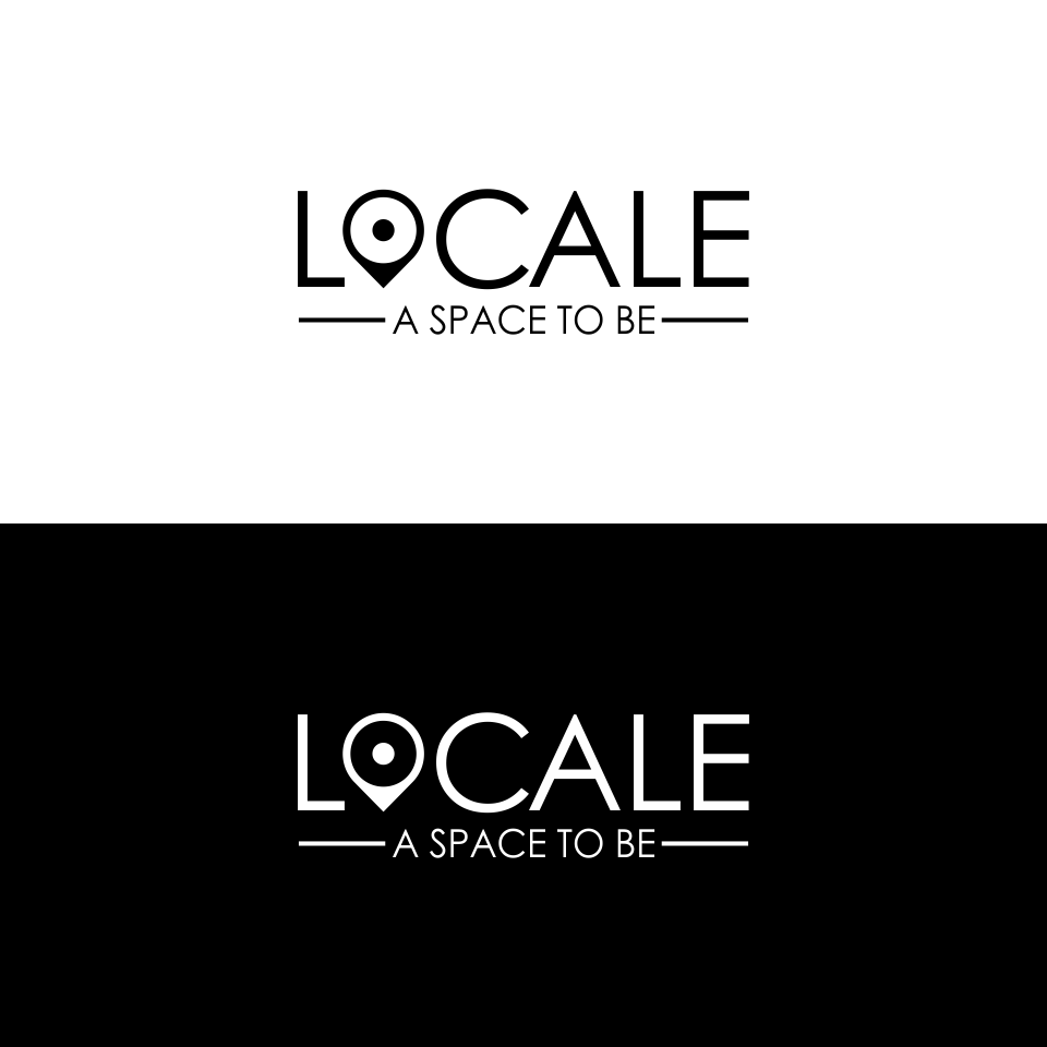 Logo Design entry 2096140 submitted by i8