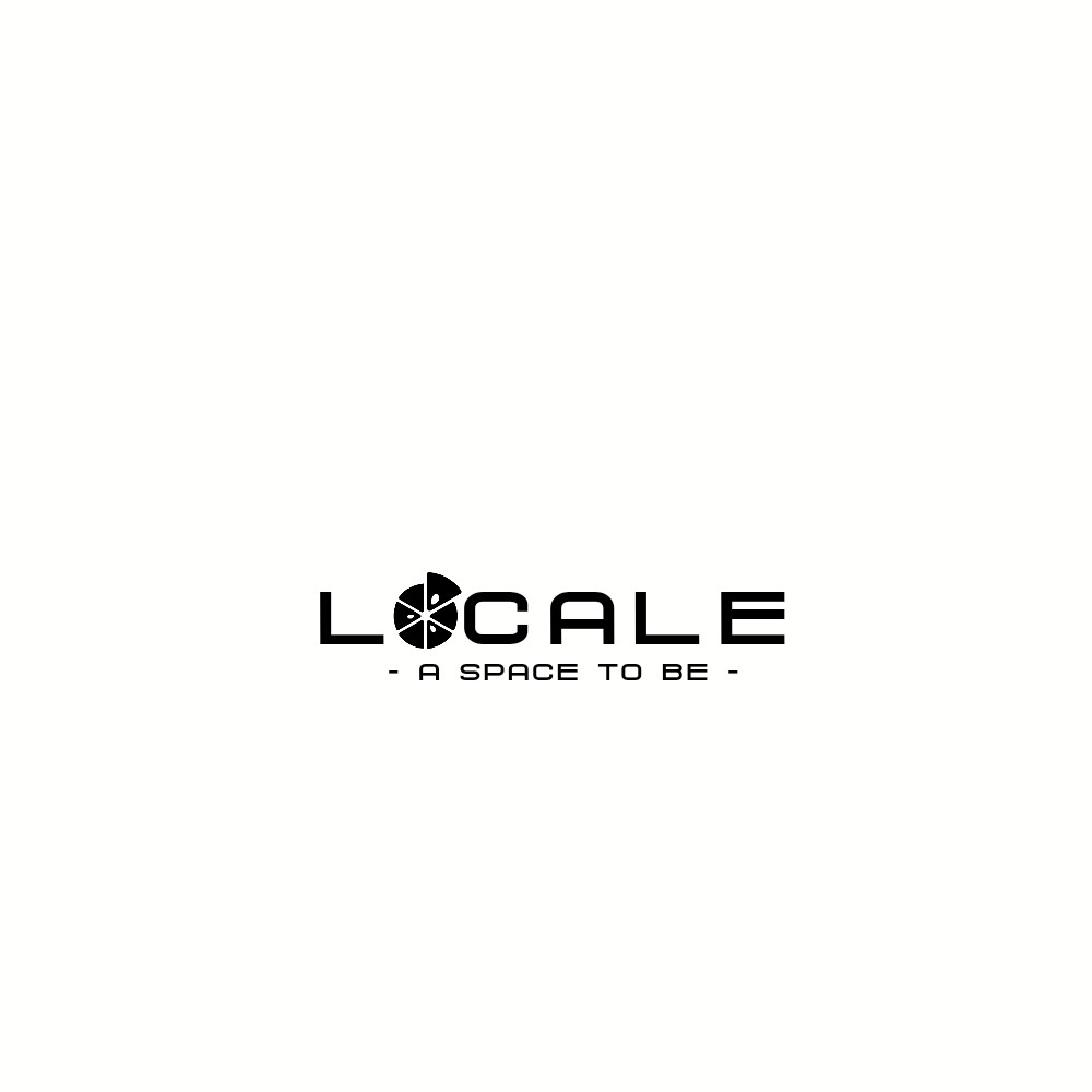 Logo Design entry 2097248 submitted by Niyiart
