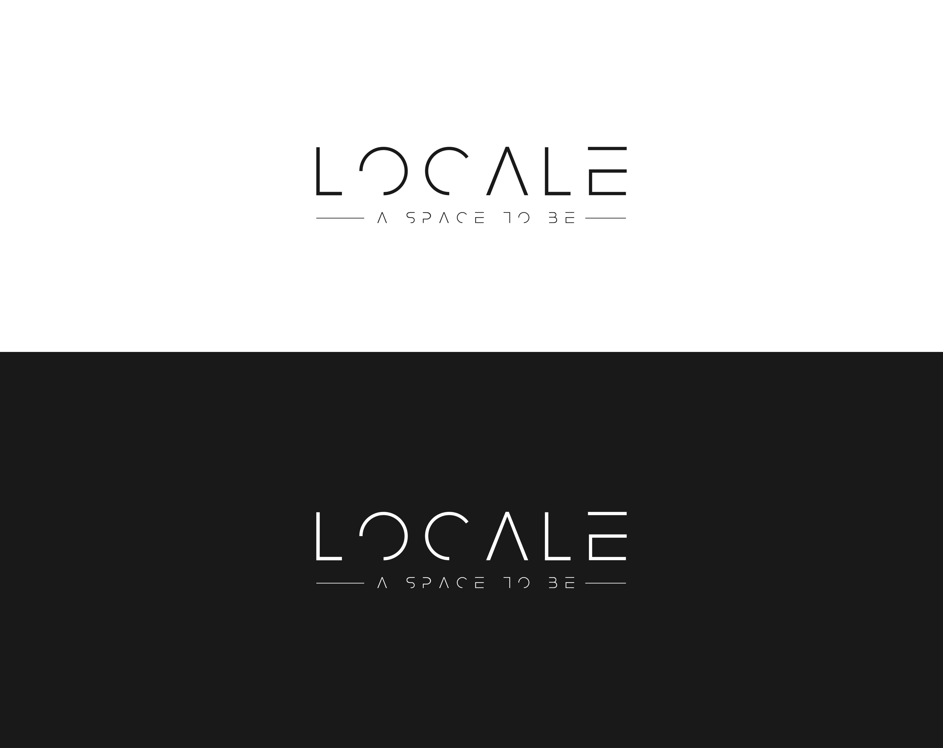 Logo Design entry 2101106 submitted by Sanadesigns