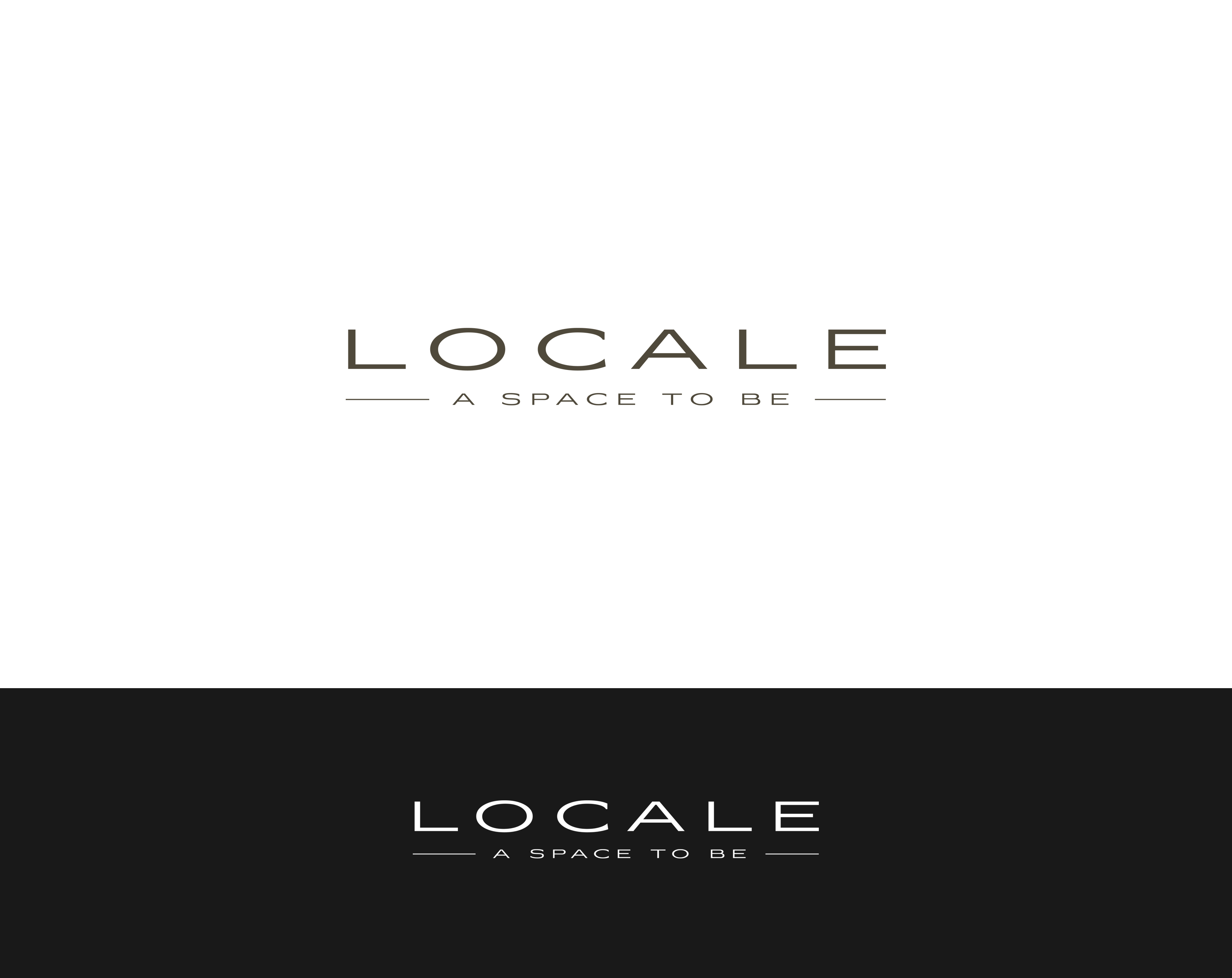 Logo Design entry 2101112 submitted by Sanadesigns