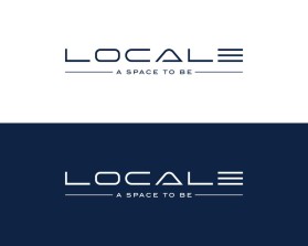 Logo Design entry 2102433 submitted by nsdhyd