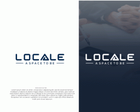 Logo Design entry 2102437 submitted by SATRI