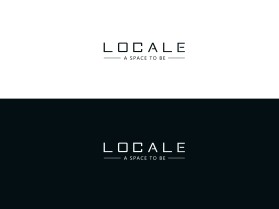 Logo Design entry 2102624 submitted by Sanadesigns