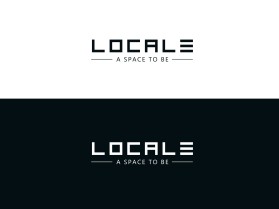 Logo Design entry 2102627 submitted by Sanadesigns