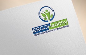 Logo Design entry 2092329 submitted by MuhammadR