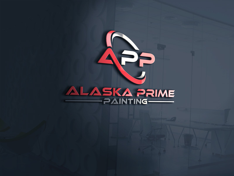 Logo Design entry 2092278 submitted by MuhammadR