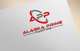 Logo Design entry 2092282 submitted by MuhammadR