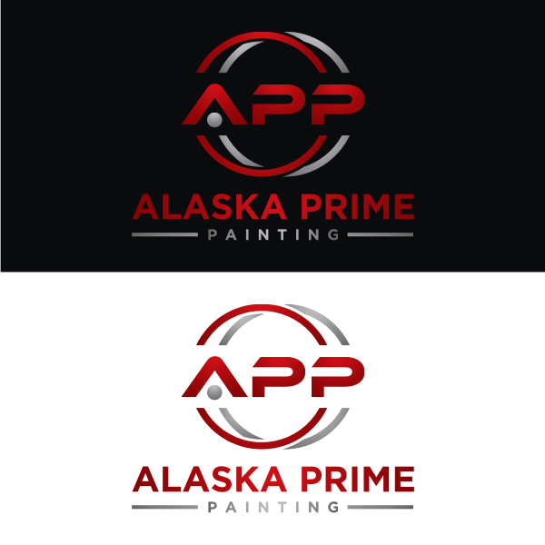 Logo Design entry 2092327 submitted by jannatan