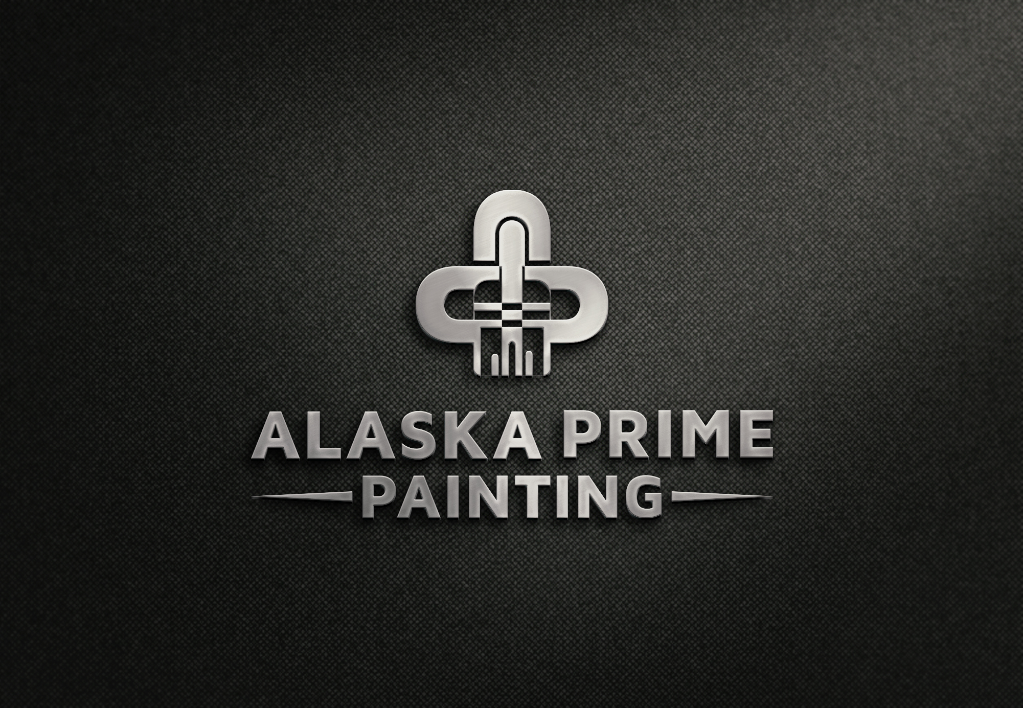 Logo Design entry 2092410 submitted by osman36