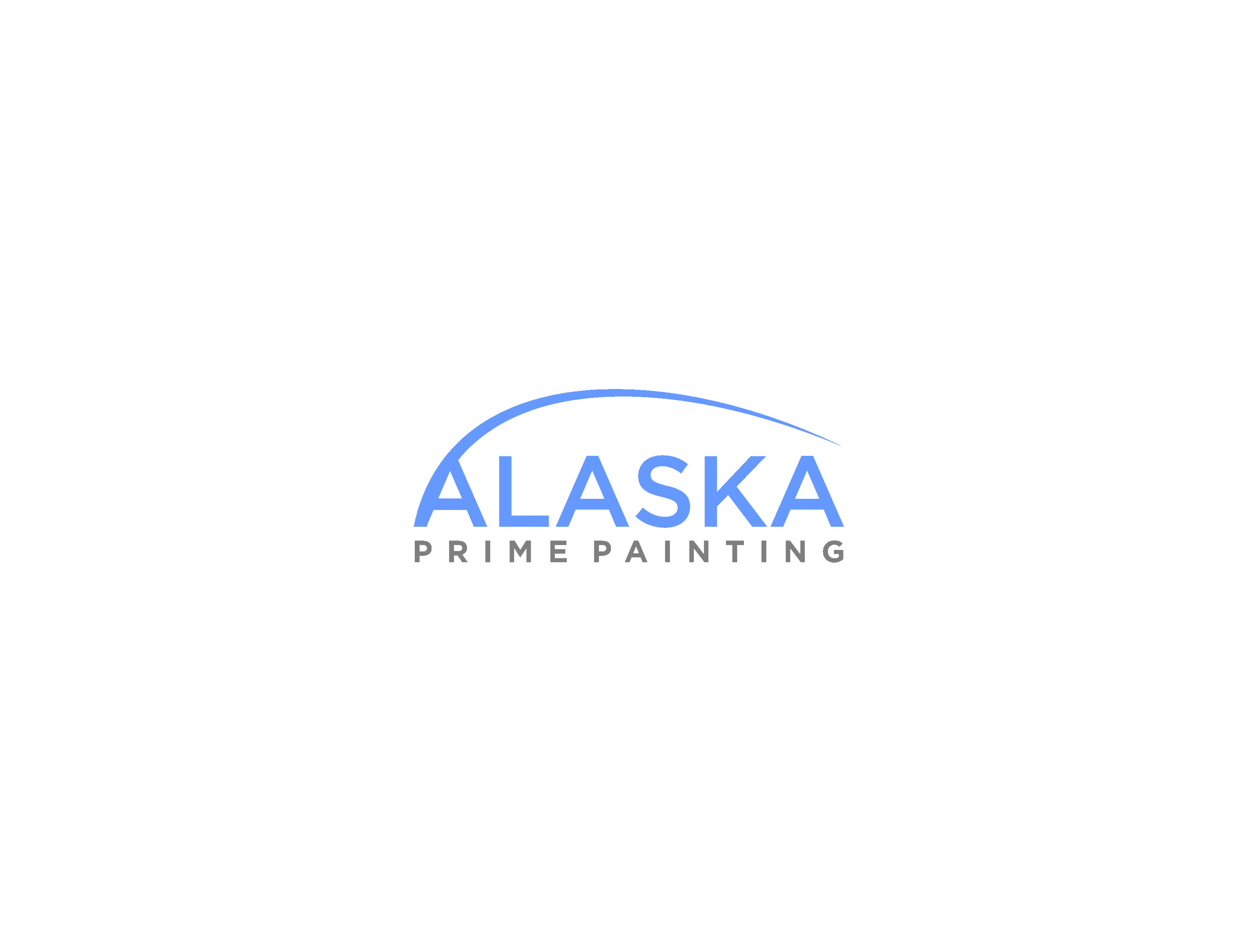 Logo Design entry 2092458 submitted by SP_2