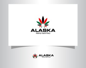 Logo Design entry 2092672 submitted by Logo Allergic