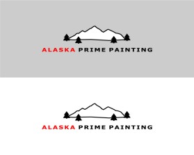 Logo Design entry 2093179 submitted by SeiRa graphic 