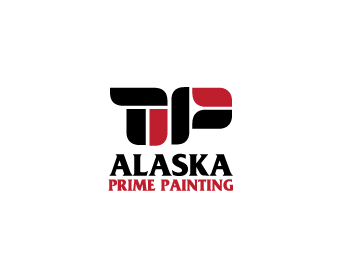 Logo Design entry 2093210 submitted by kbcorbin