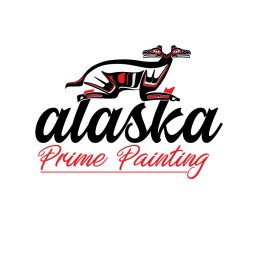 Logo Design entry 2094646 submitted by putulak