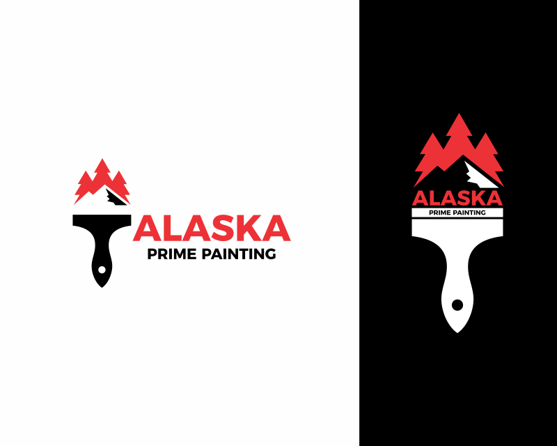 Logo Design entry 2095695 submitted by CJ dw