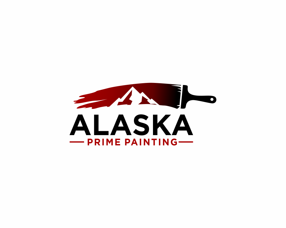 Logo Design entry 2095849 submitted by McRiver
