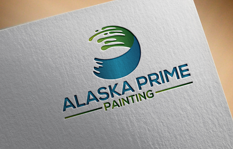 Logo Design entry 2099838 submitted by Design Rock