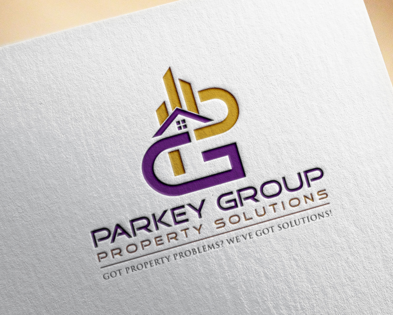 Logo Design entry 2095803 submitted by sella