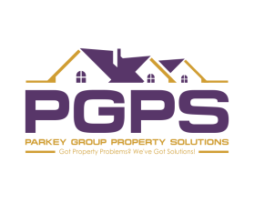 Logo Design Entry 2023625 submitted by jari berkah to the contest for Parkey Group Property Solutions run by parkeygroup