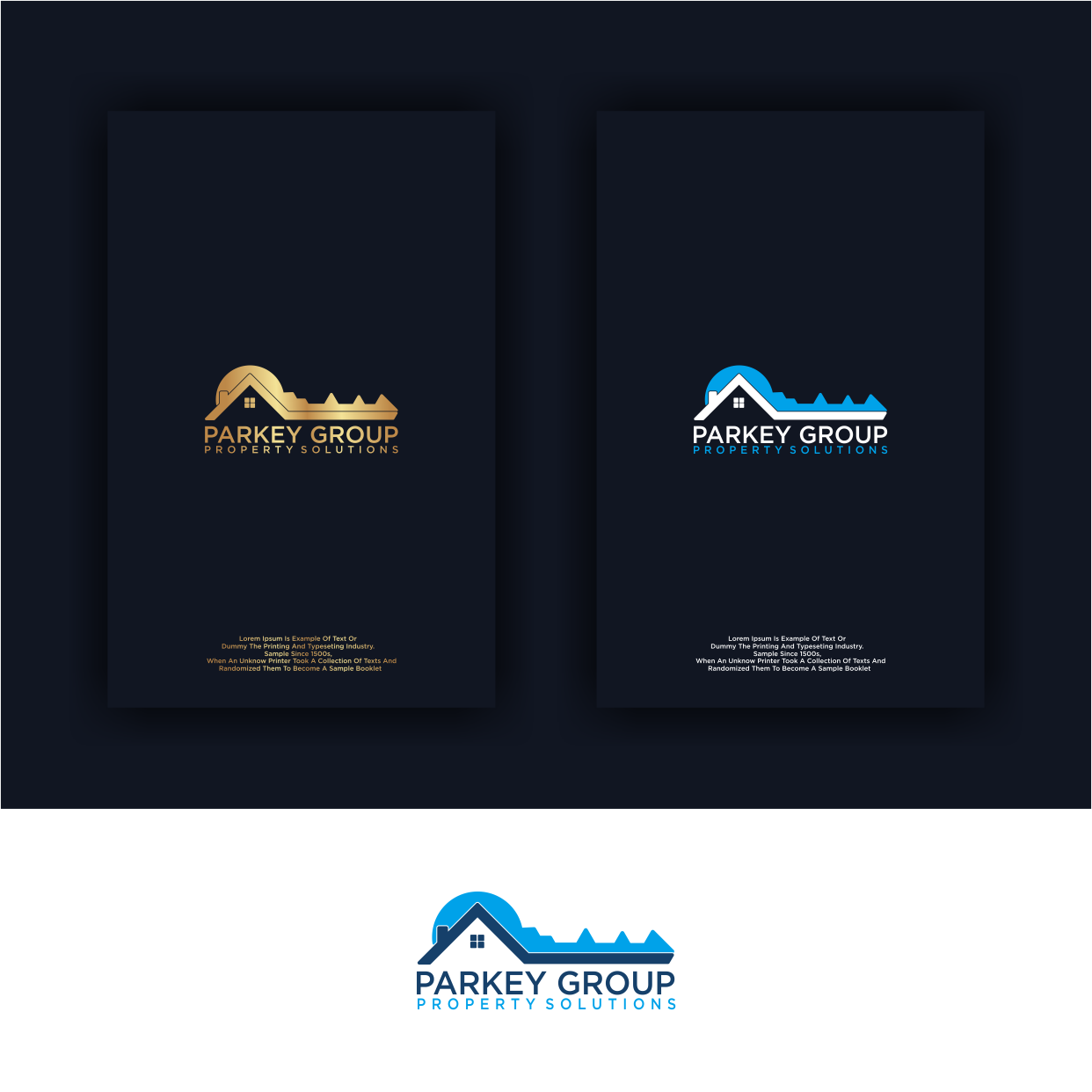 Logo Design entry 2098259 submitted by win art