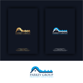 Logo Design entry 2098260 submitted by win art