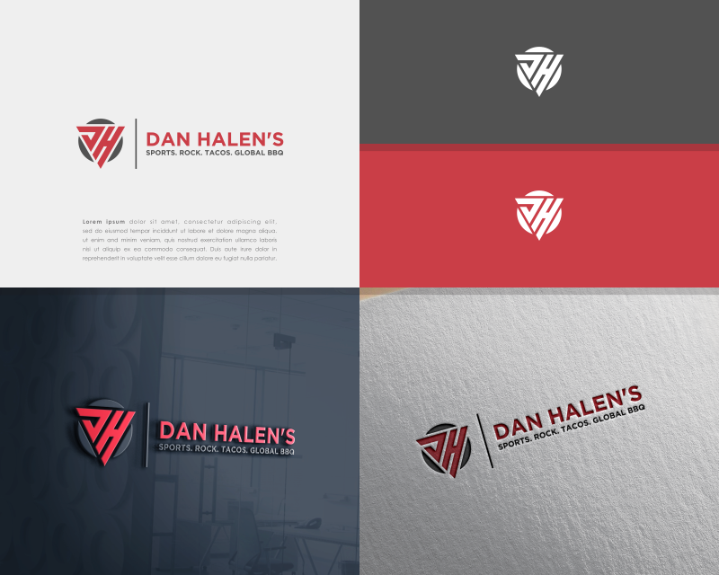 Logo Design entry 2094563 submitted by alley