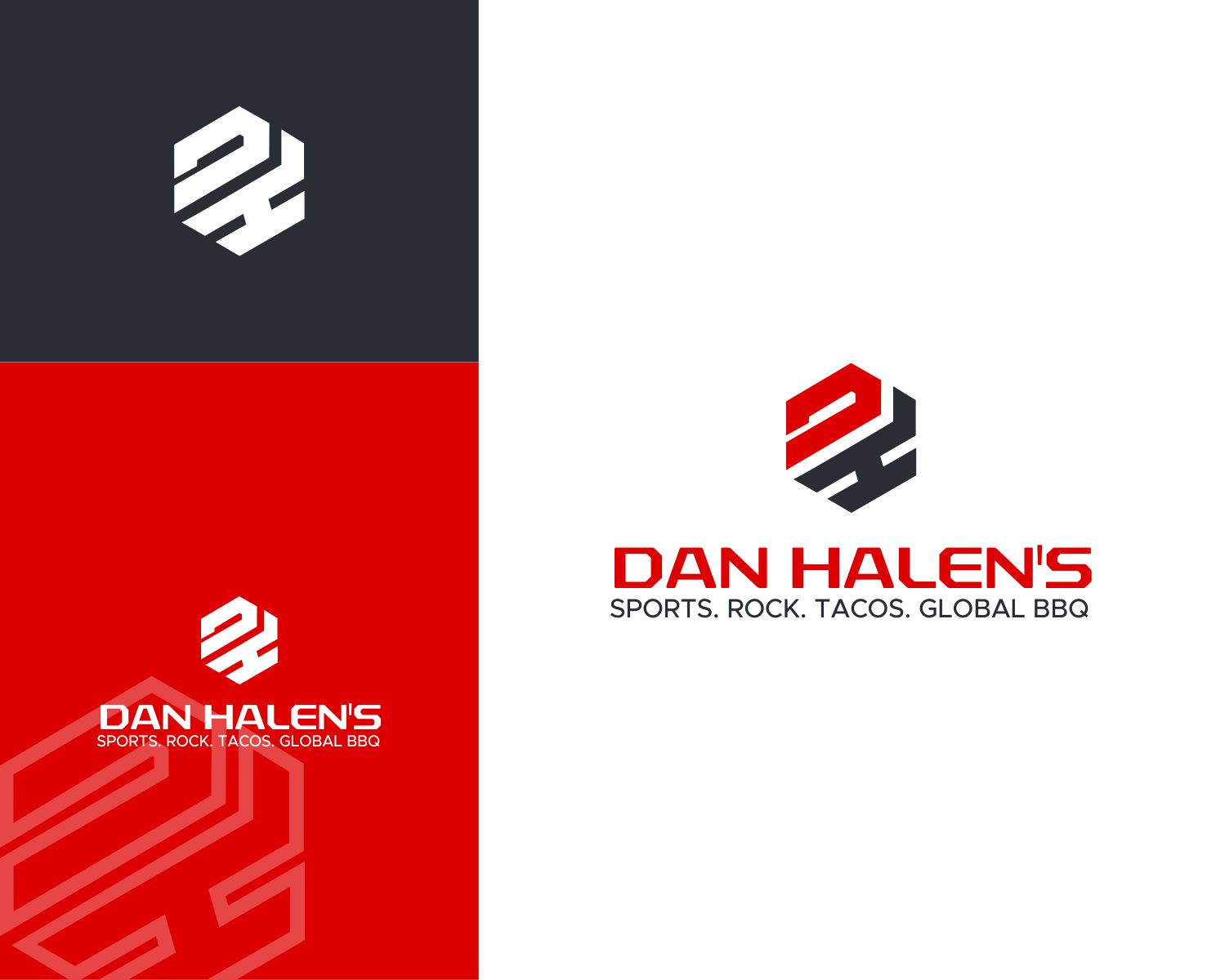 Logo Design entry 2094667 submitted by Farhan