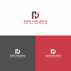 Logo Design entry 2101634 submitted by berkah
