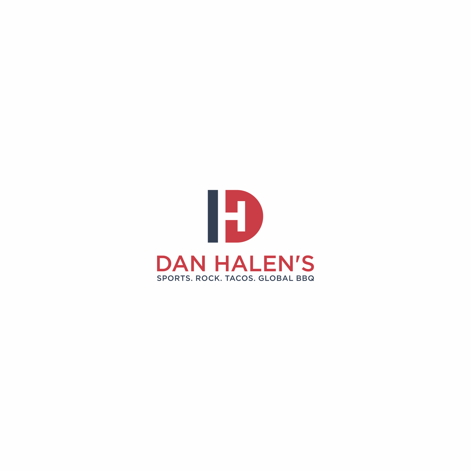 Logo Design entry 2101645 submitted by berkah