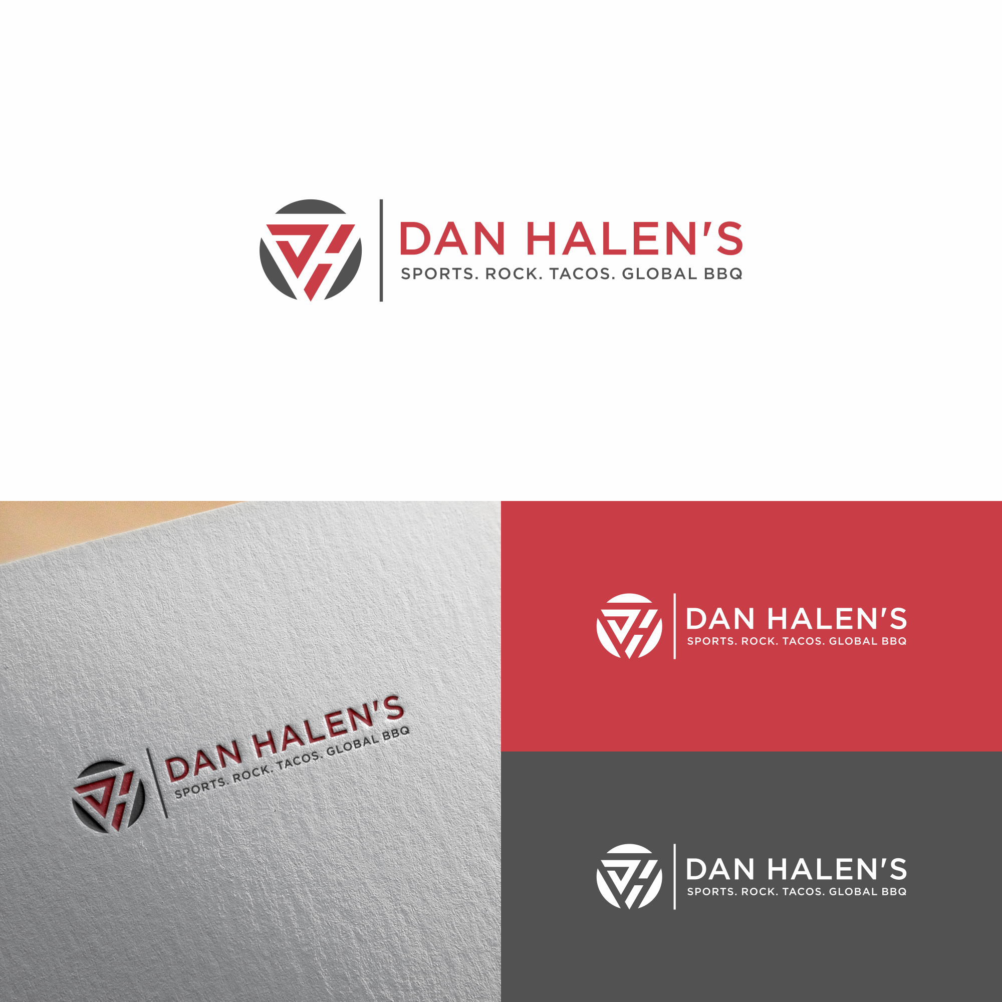 Logo Design entry 2102639 submitted by berkah