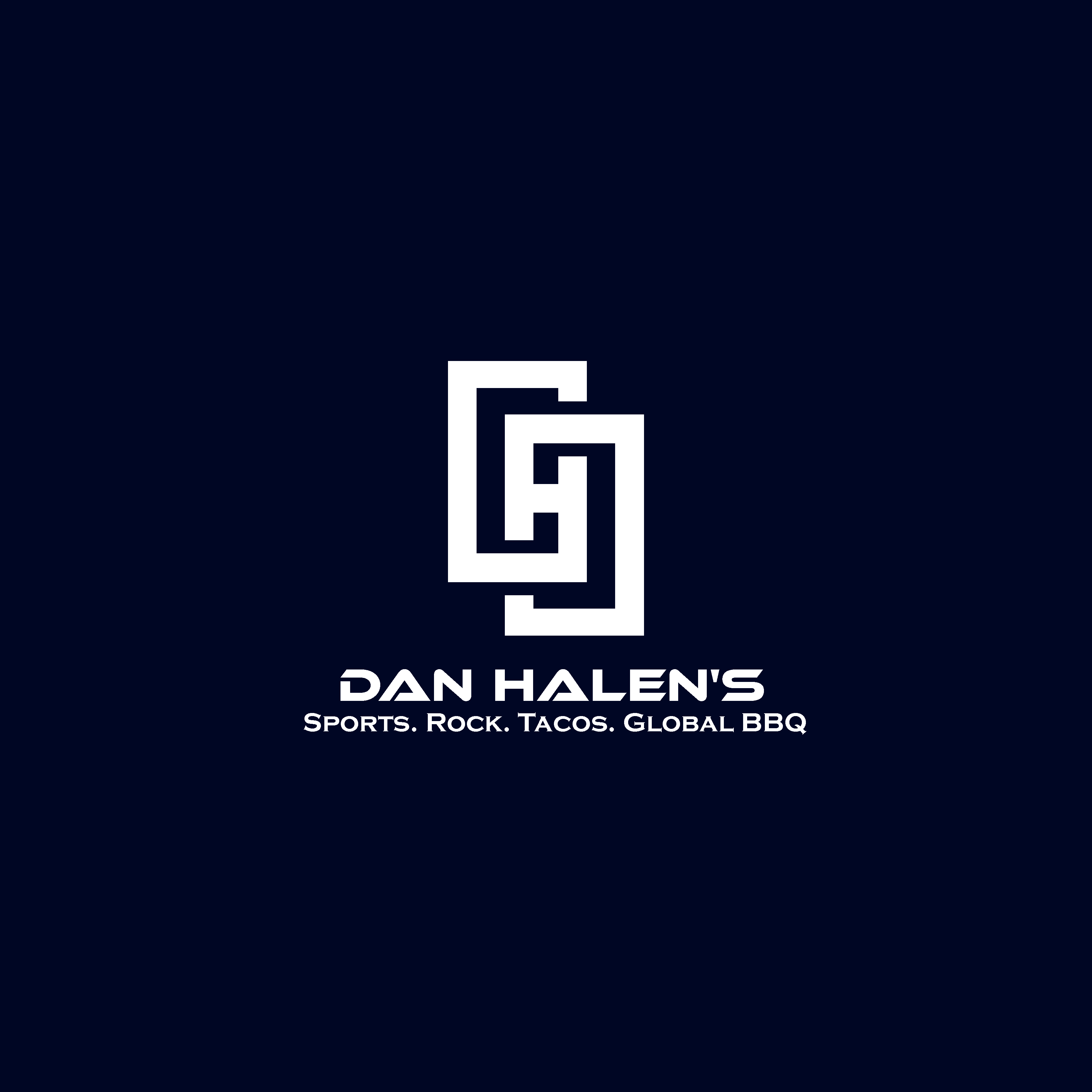Logo Design entry 2102883 submitted by IstaDesign