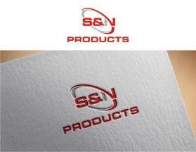 Logo Design entry 2094220 submitted by sarkun