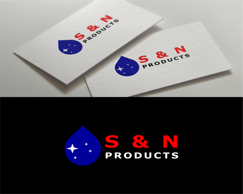 Logo Design entry 2094906 submitted by SeiRa graphic 