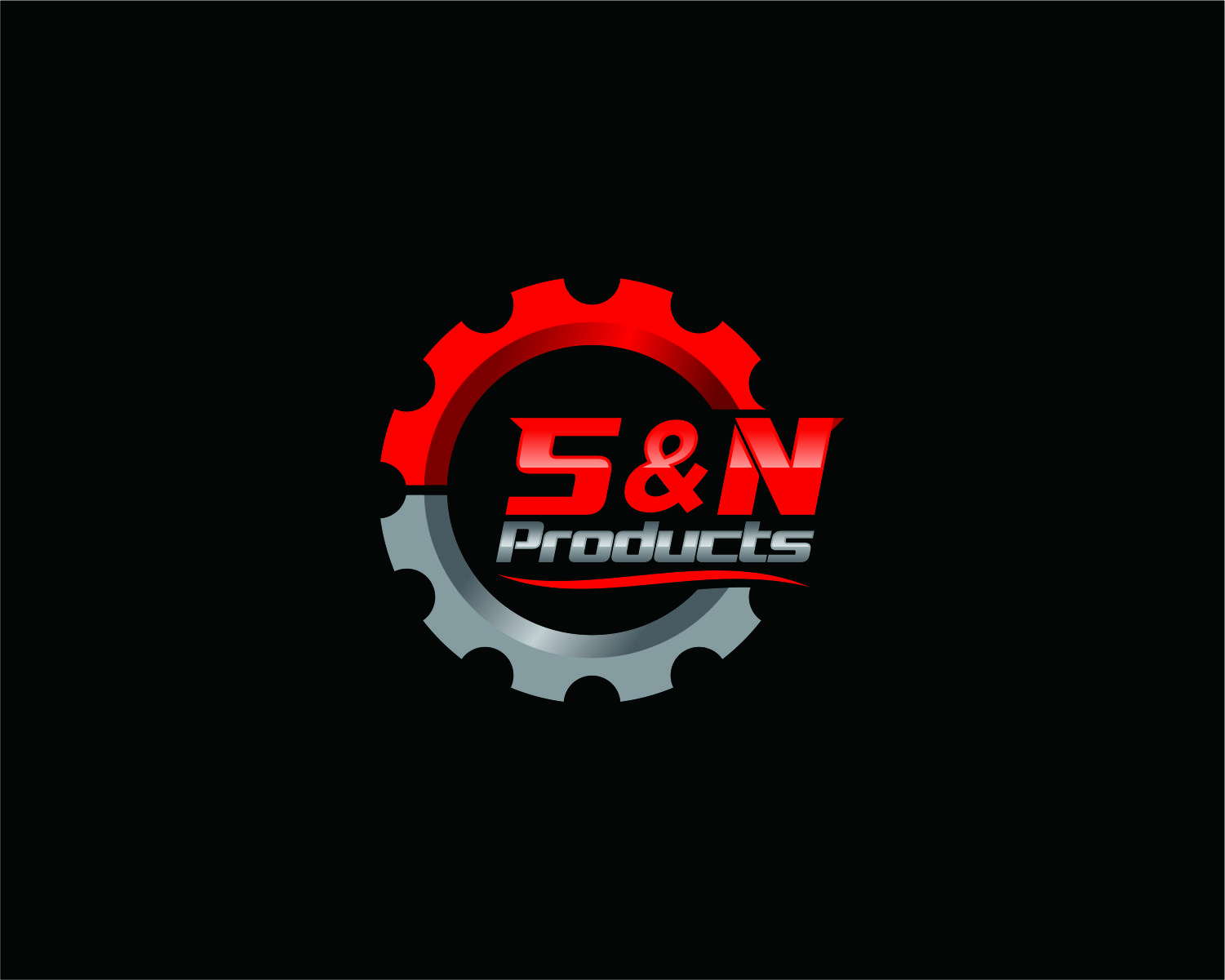 Logo Design entry 2098376 submitted by hery_cdt