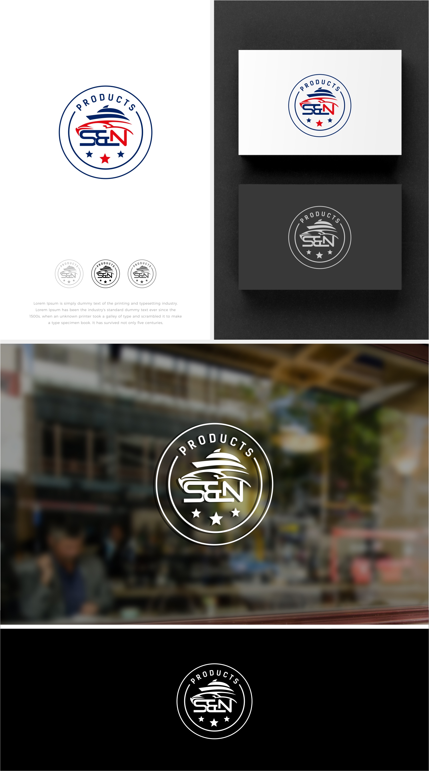 Logo Design entry 2098879 submitted by wellbeing