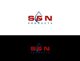 Logo Design entry 2099601 submitted by SP_2